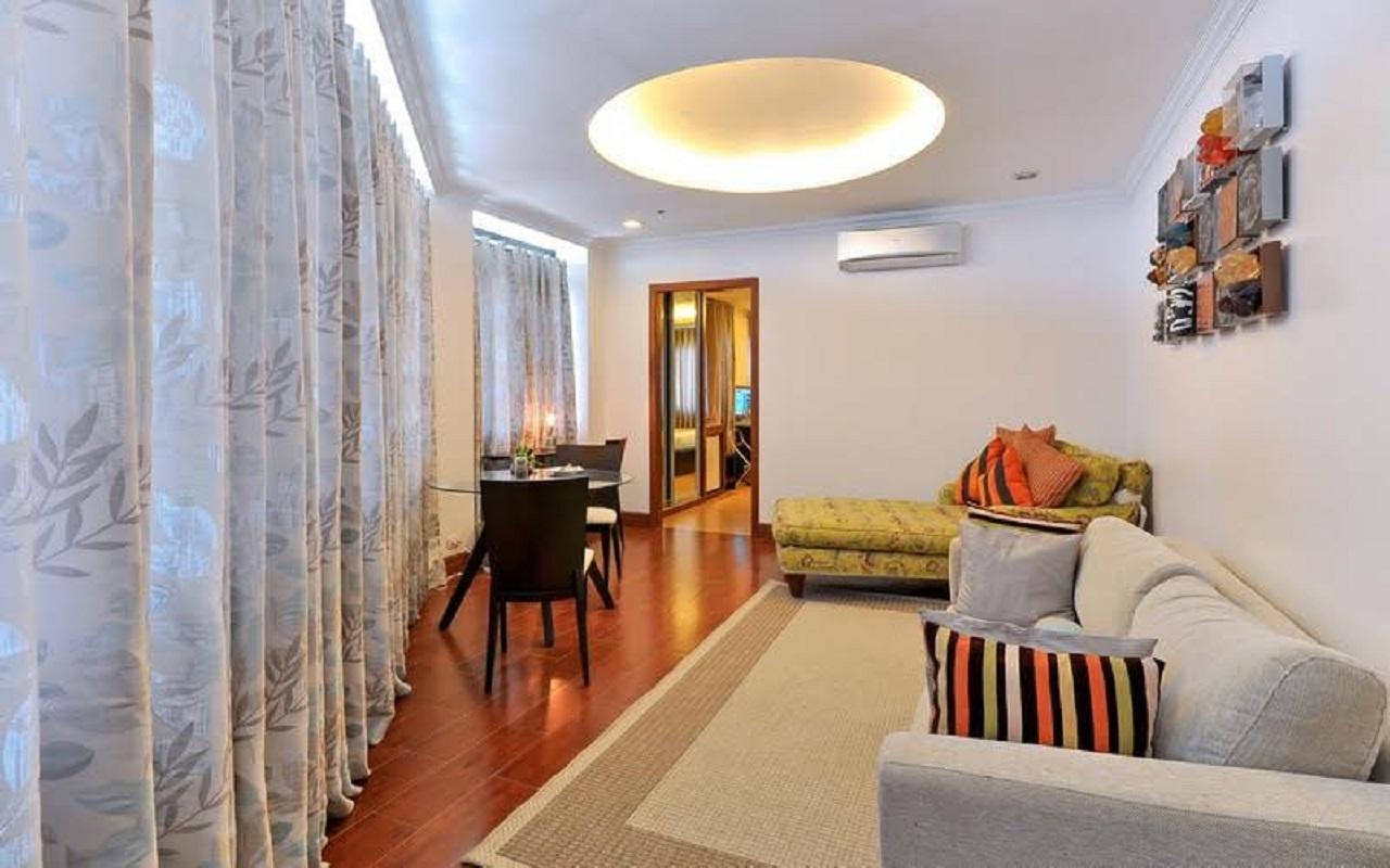 Hampstead Boutique Hotel Boracay Balabag  Bagian luar foto