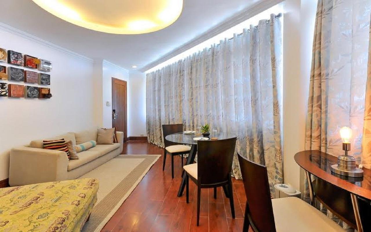 Hampstead Boutique Hotel Boracay Balabag  Bagian luar foto